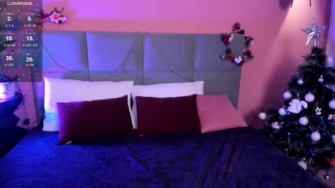 Snapshot of emma_adorablle chatting on 9, 12, 2024 emma_adorablle online show from 9, 12, 2024