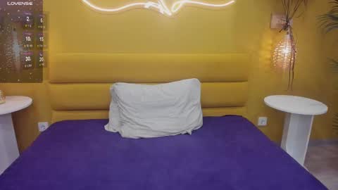 Snapshot of emma_adorablle chatting on 28, 1, 2025 emma_adorablle online show from 28, 1, 2025