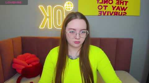 Snapshot of emma_adorablle chatting on 12, 2, 2025 emma_adorablle online show from 12, 2, 2025