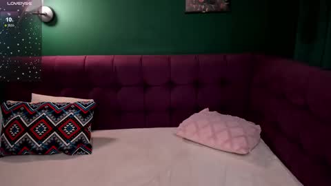 Snapshot of emma_adorablle chatting on 11, 3, 2025 emma_adorablle online show from 11, 3, 2025