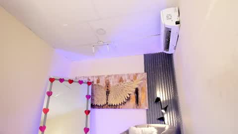 Alice online show from 10, 2, 2025