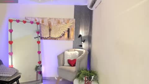 Alice online show from 12, 2, 2025