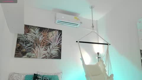 Alice online show from 12, 3, 2025