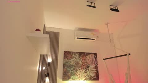 Alice online show from 5, 11, 2025