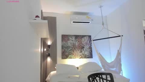 Alice online show from 28, 11, 2025