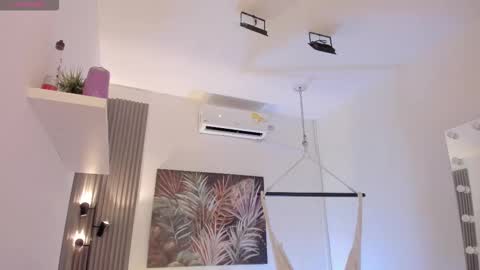 Alice online show from 4, 2, 2026