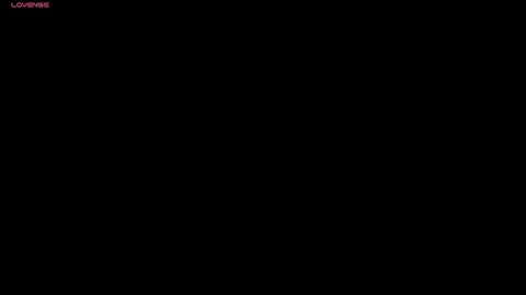 emma_and_aysha online show from 24, 6, 2026