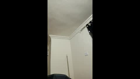 emma_and_thom online show from 18, 3, 2026
