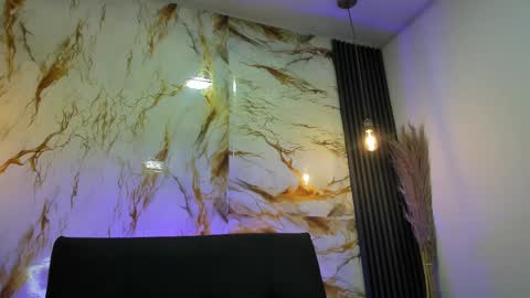 emma_angel_04 online show from 14, 5, 2026