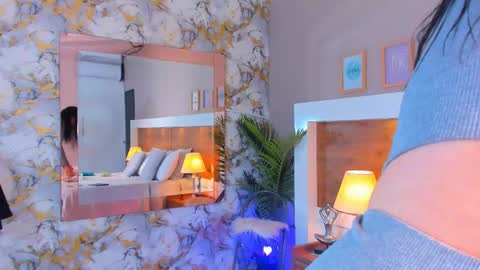 Emma  online show from 19, 1, 2026