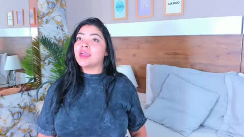 Emma  online show from 24, 2, 2026