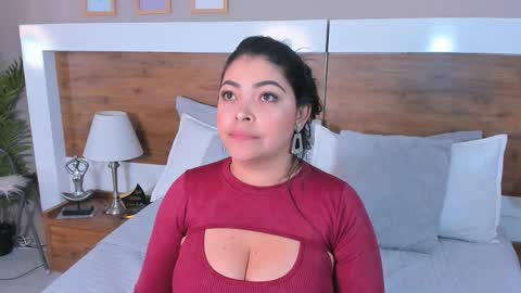 Emma  online show from 6, 3, 2026