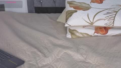 Emma online show from 18, 12, 2025