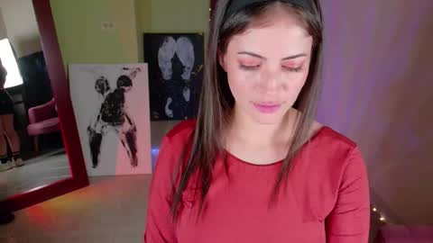 Snapshot of emma_blanco chatting on 12, 2, 2026 Emma online show from 12, 2, 2026