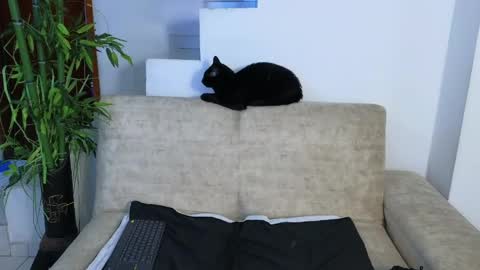 Emma Blue  modelo independiente online show from 22, 4, 2026