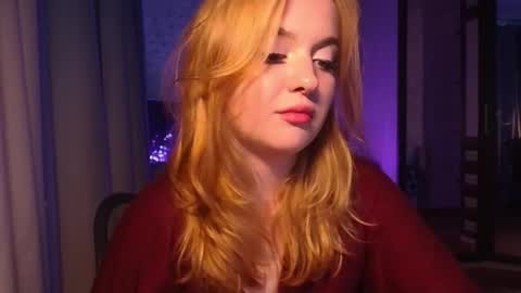 Emma and July online show from 18, 7, 2026