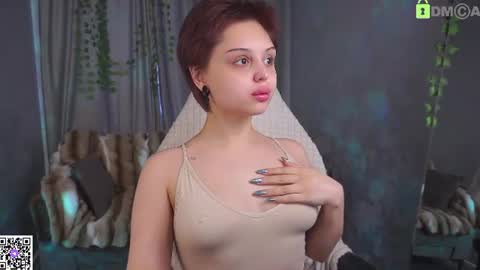 Snapshot of emma_bro0kss chatting on 27, 6, 2026 Emma online show from 27, 6, 2026