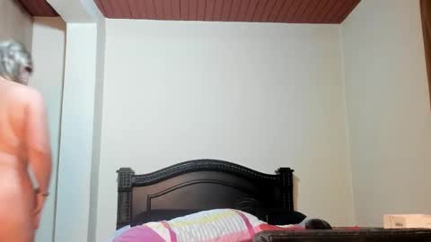 ALBA  online show from 13, 2, 2025