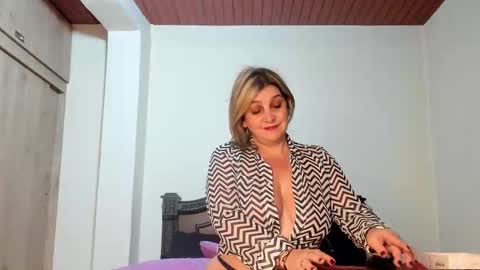 ALBA  online show from 16, 2, 2025