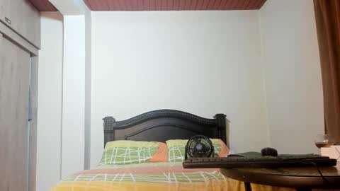 ALBA  online show from 3, 3, 2025