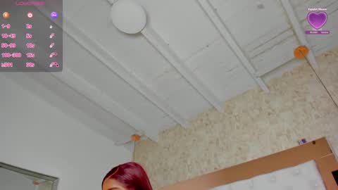 Snapshot of emma_brownn07 chatting on 17, 9, 2025 Emma online show from 17, 9, 2025