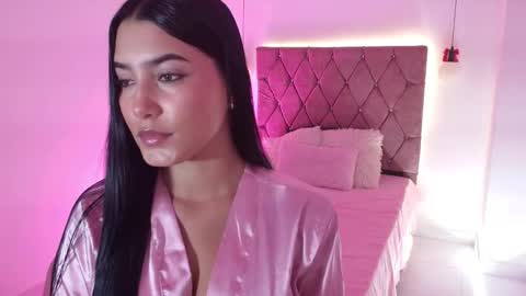 E M M A  online show from 13, 2, 2026