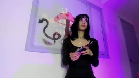 Snapshot of emma_cg chatting on 4, 5, 2026 Emma Or you can call me cutie online show from 4, 5, 2026