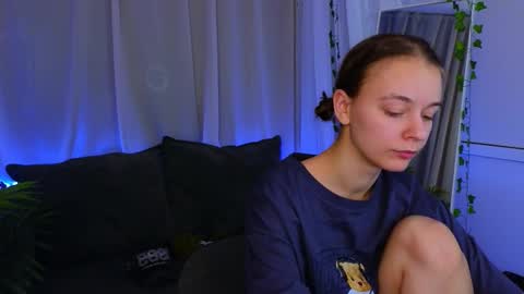 emma_chaser online show from 7, 2, 2026