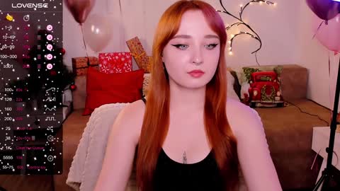  Emma   online show from 20, 12, 2024