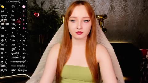  Emma   online show from 7, 2, 2025