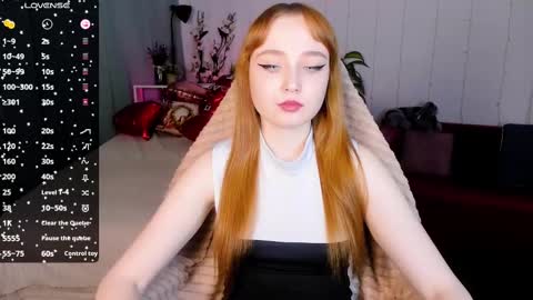  Emma   online show from 13, 2, 2025