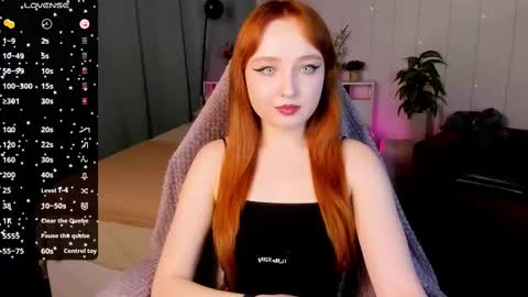  Emma   online show from 27, 2, 2025