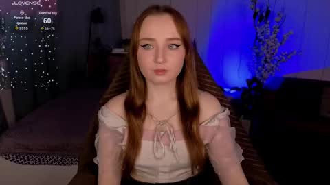  Emma   online show from 5, 12, 2025