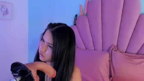 emma online show from 13, 10, 2025