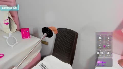 emma online show from 22, 2, 2026