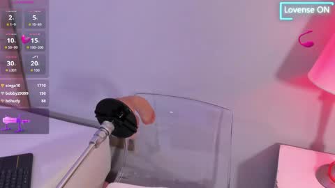 emma online show from 16, 4, 2026