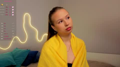 Emma online show from 16, 5, 2026
