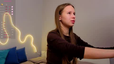 Emma online show from 30, 5, 2026
