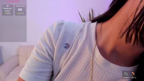 Emma online show from 17, 5, 2026