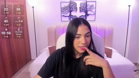  Emma online show from 7, 11, 2025