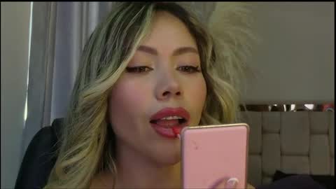 emma coronel online show from 15, 3, 2026