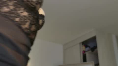 emma coronel online show from 19, 3, 2026