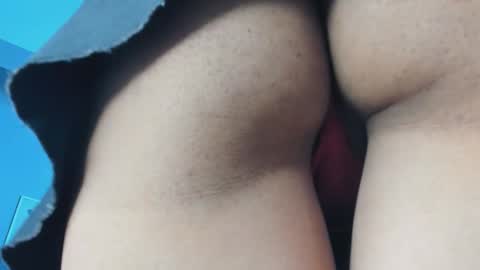 Emma online show from 6, 11, 2025