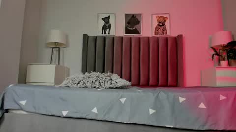 Emma online show from 16, 3, 2026