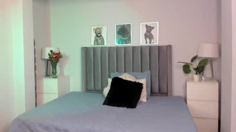 Emma online show from 31, 3, 2026