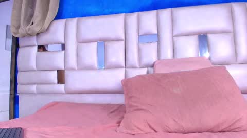 Emma online show from 7, 10, 2025