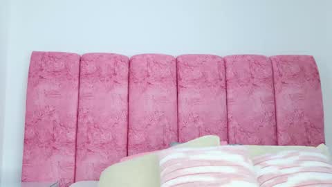 Emma online show from 21, 12, 2025