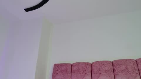 Emma online show from 15, 1, 2026