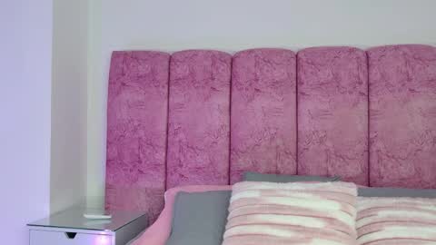 Emma online show from 16, 1, 2026