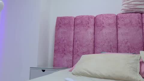 Emma online show from 17, 1, 2026